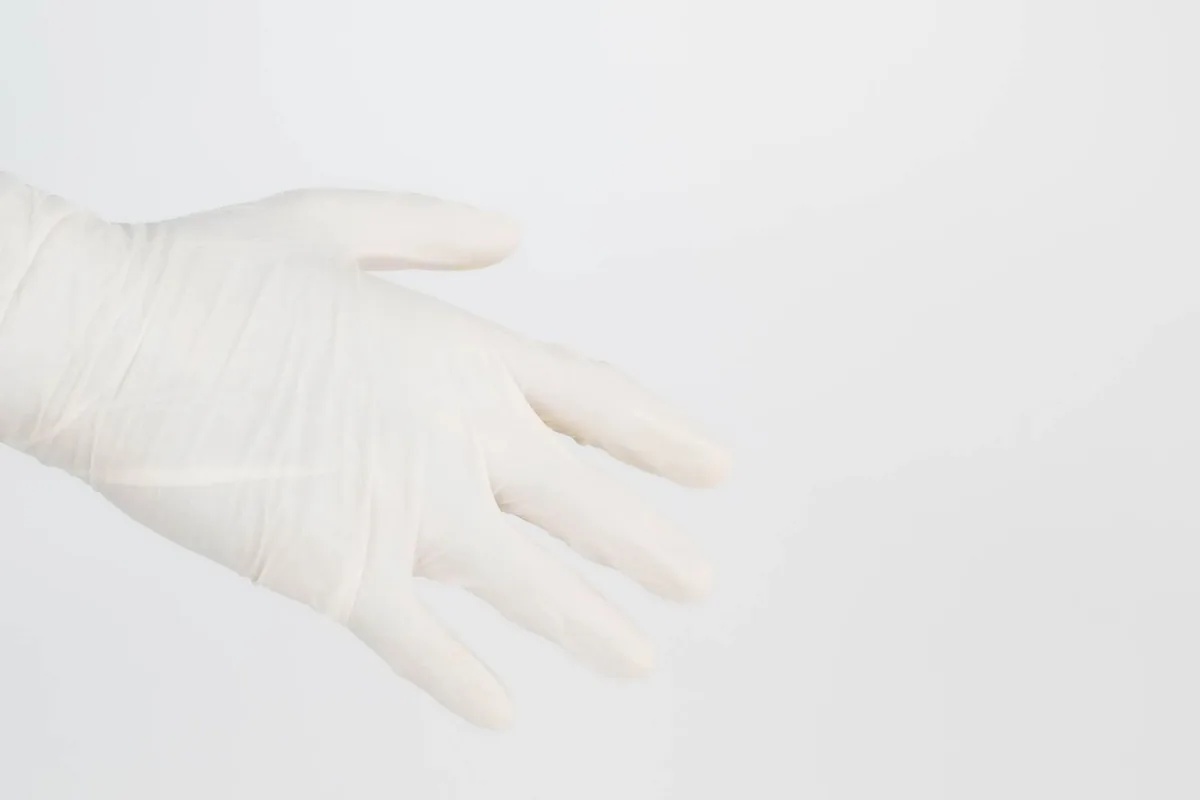 Bodily Fluid Cleanup in Arthurtown, SC